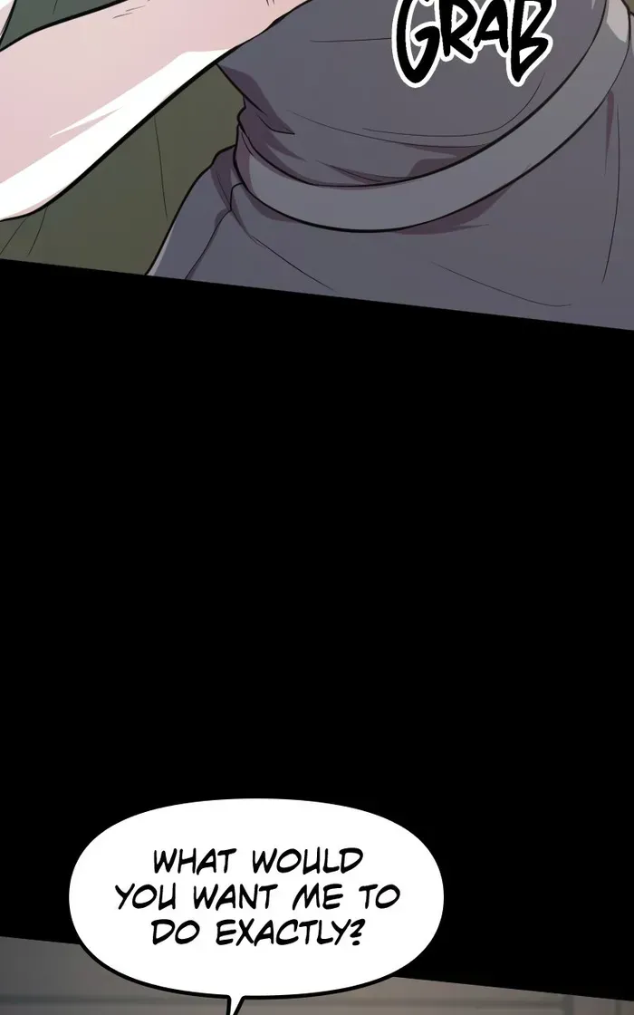 Primal Hunter Chapter 44 Online - página 70
