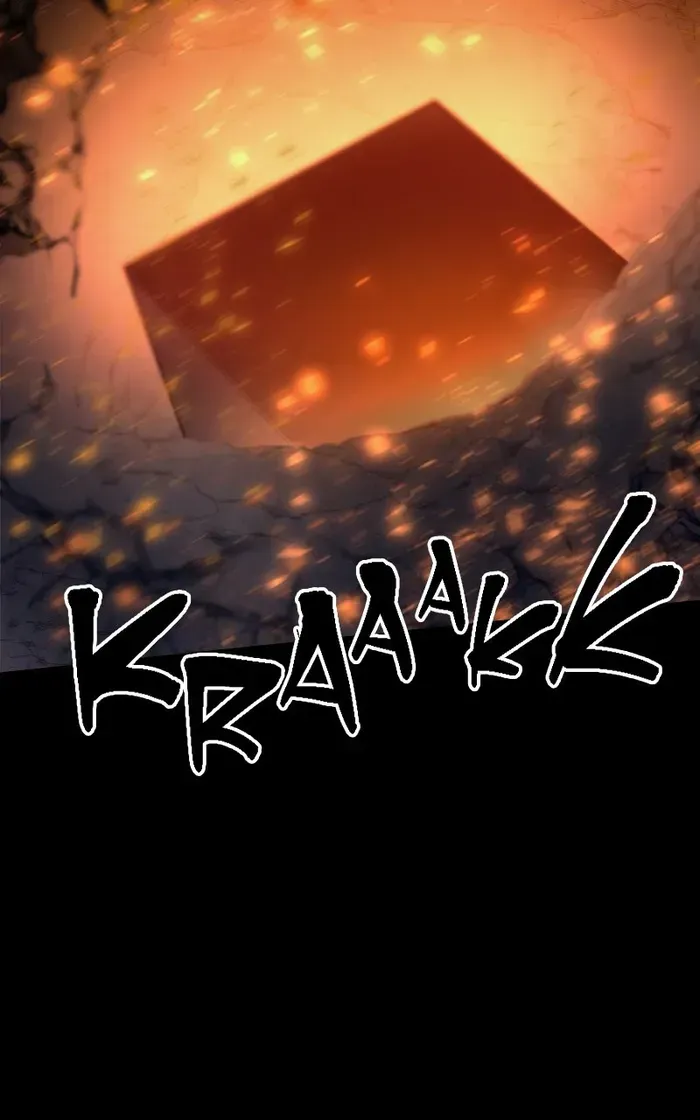 Primal Hunter Chapter 44 Online - página 75