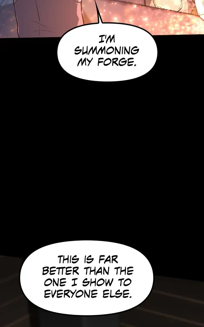 Primal Hunter Chapter 44 Online - página 77