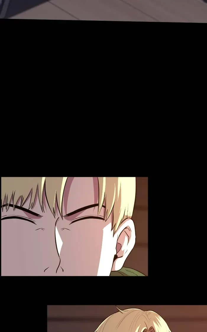 Primal Hunter Chapter 44 Online - página 79