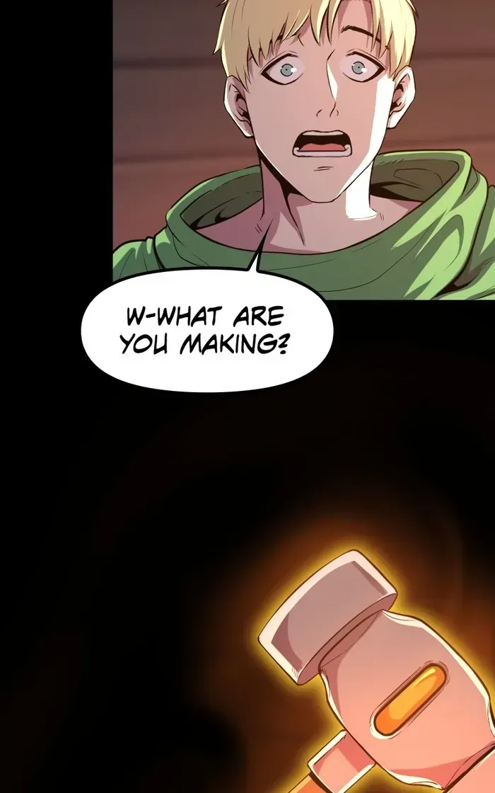 Primal Hunter Chapter 44 Online - página 80