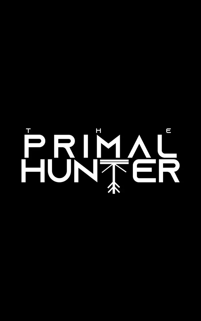 Primal Hunter Chapter 45 Online - página 1