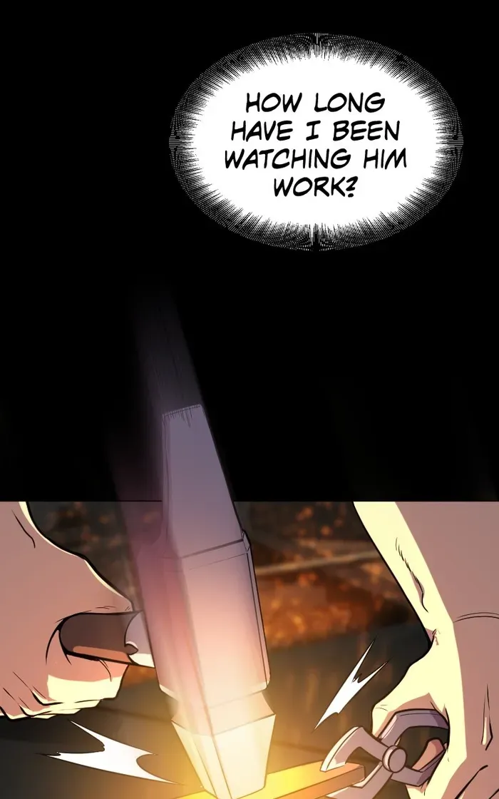 Primal Hunter Chapter 45 Online - página 2