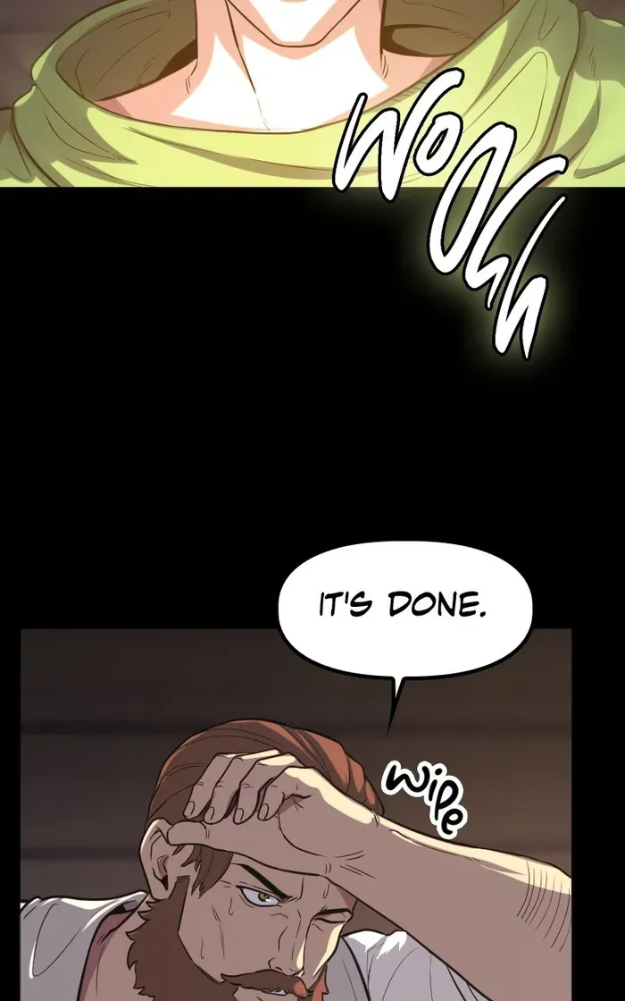 Primal Hunter Chapter 45 Online - página 11