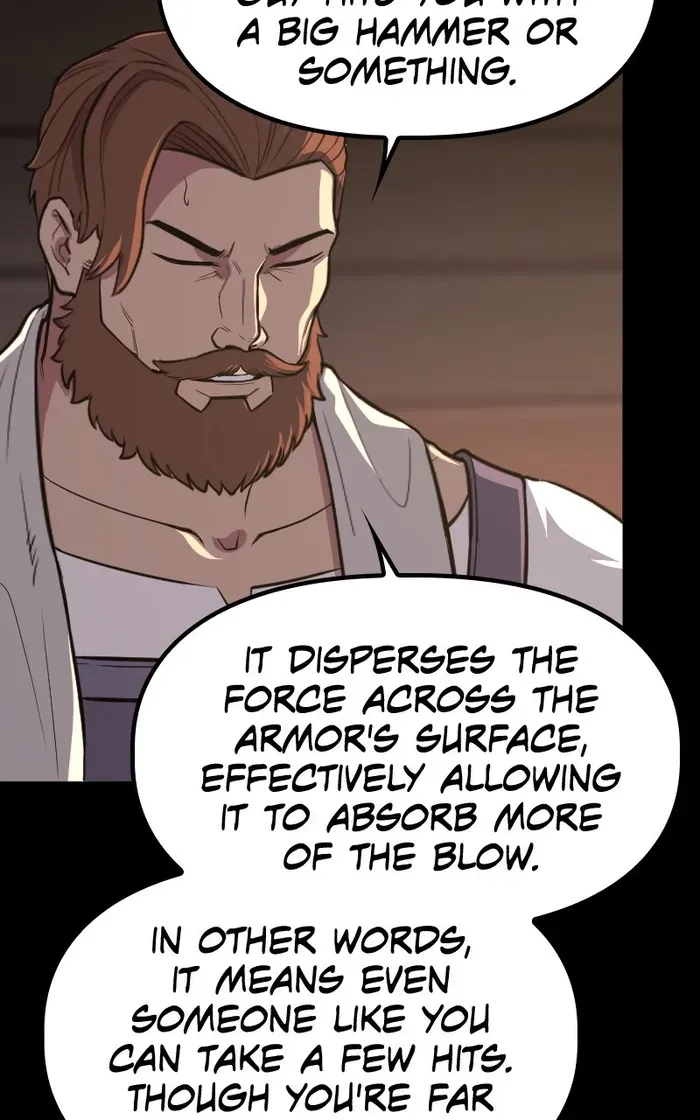 Primal Hunter Chapter 45 Online - página 17