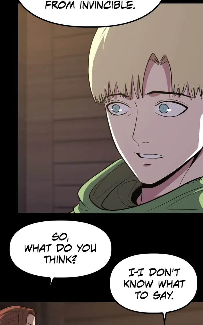 Primal Hunter Chapter 45 Online - página 18