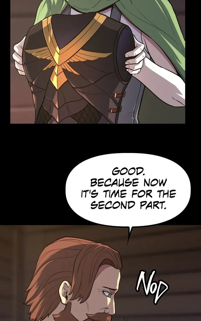 Primal Hunter Chapter 45 Online - página 20