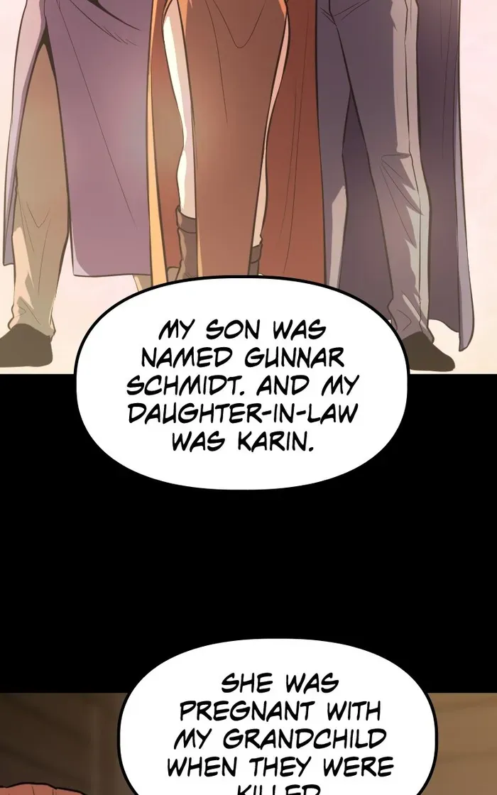 Primal Hunter Chapter 45 Online - página 27