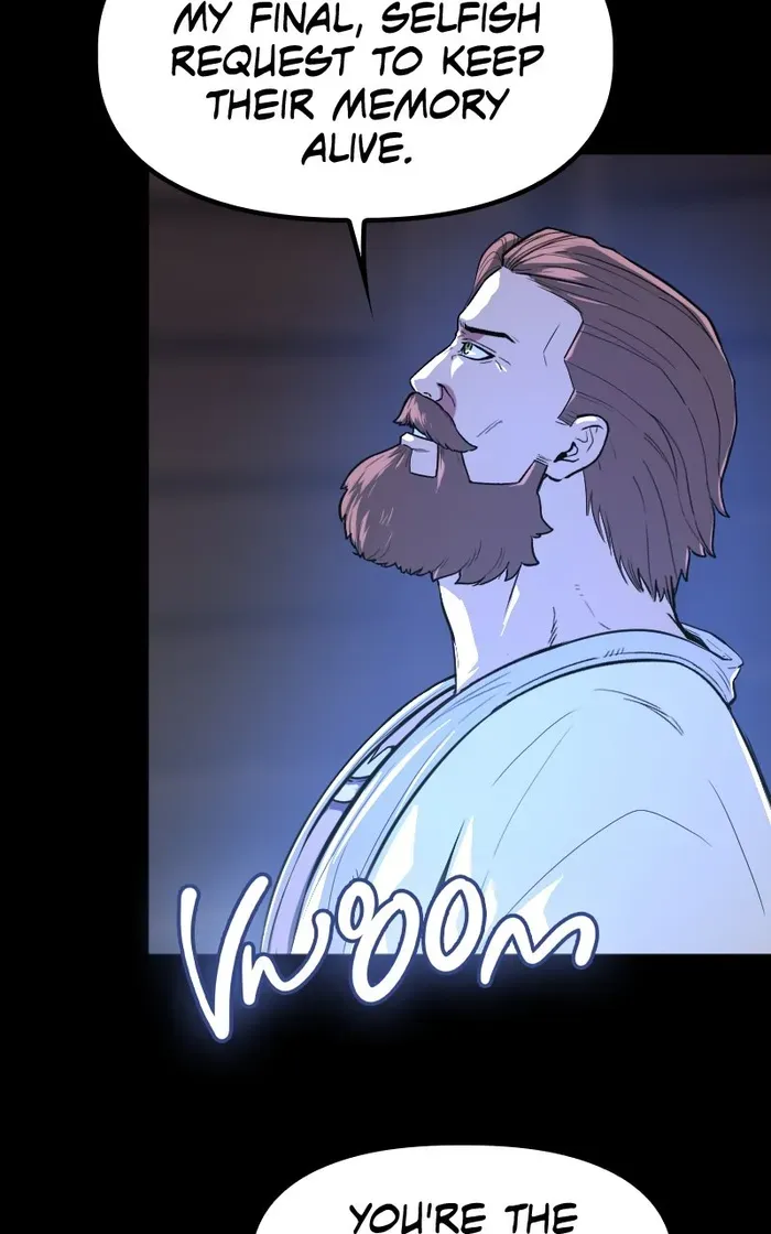 Primal Hunter Chapter 45 Online - página 30