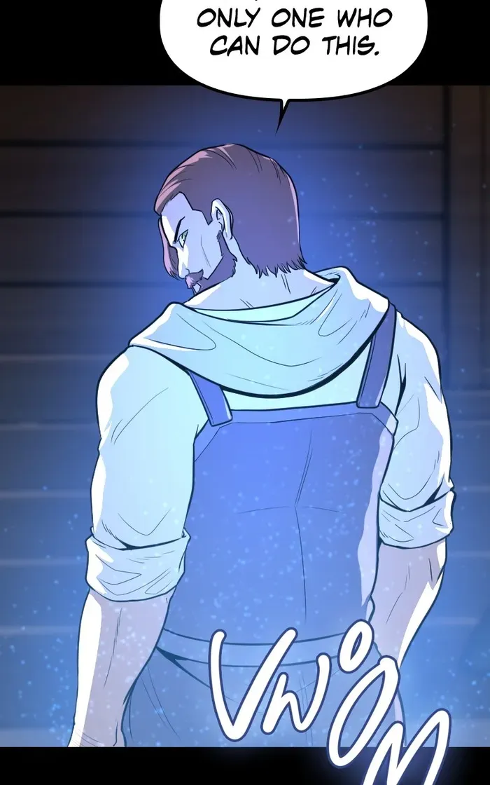 Primal Hunter Chapter 45 Online - página 31