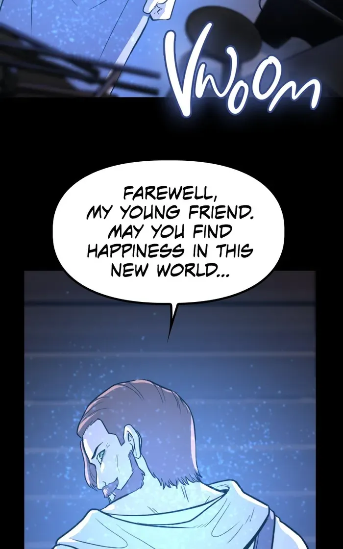 Primal Hunter Chapter 45 Online - página 33