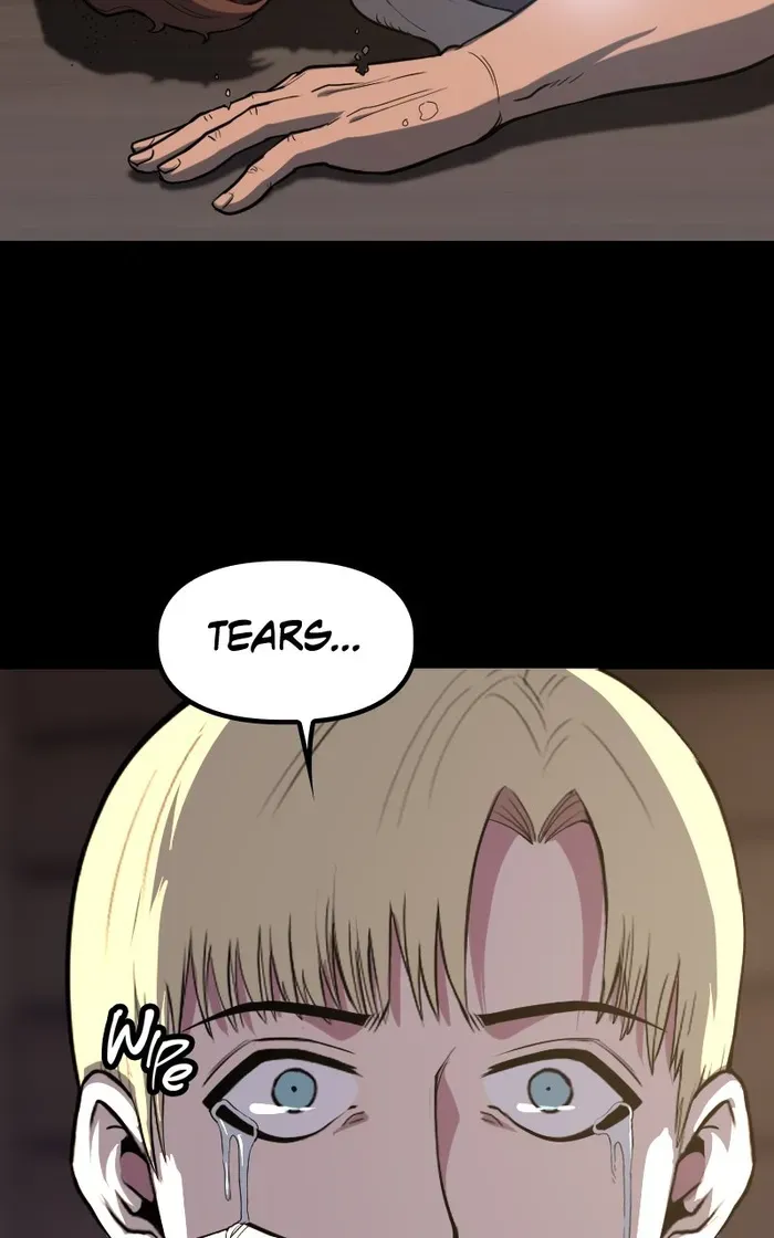Primal Hunter Chapter 45 Online - página 40
