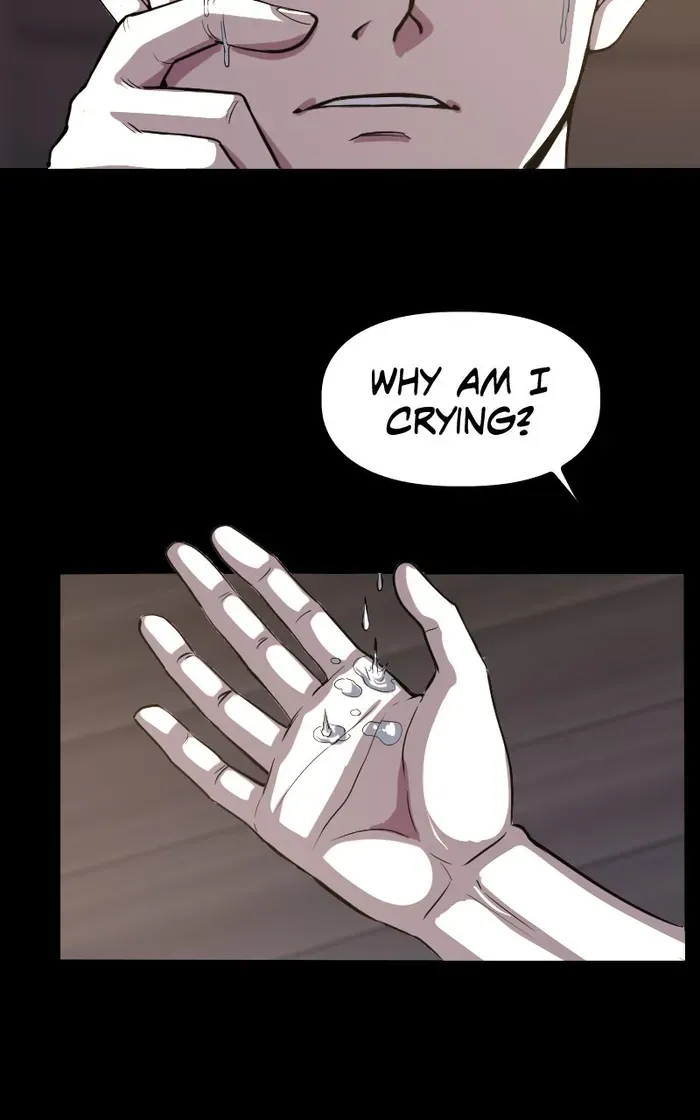 Primal Hunter Chapter 45 Online - página 41