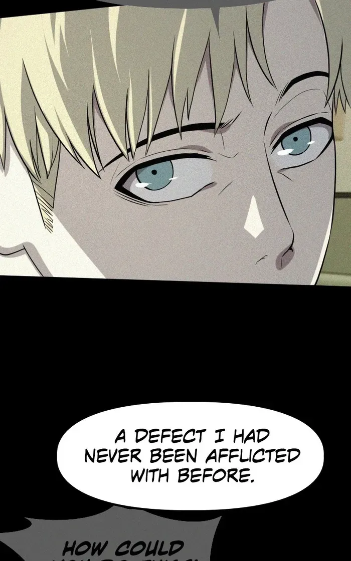 Primal Hunter Chapter 45 Online - página 44
