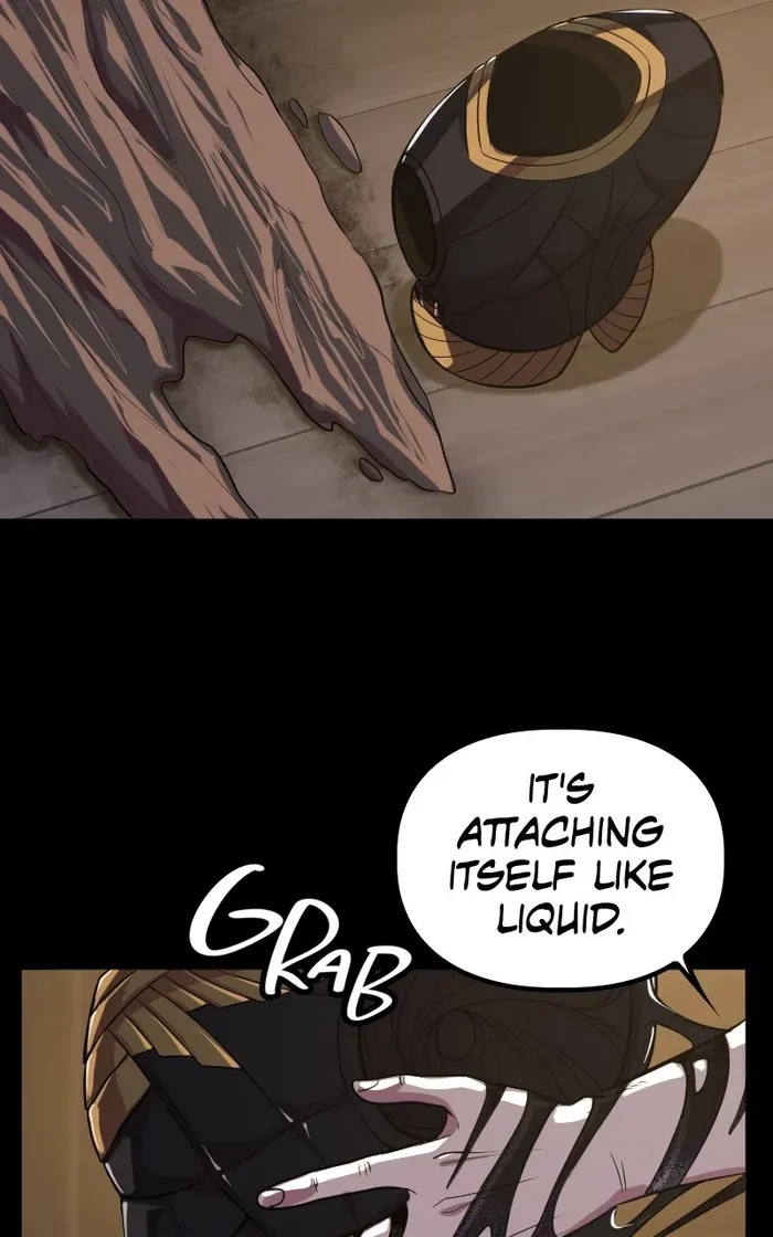 Primal Hunter Chapter 45 Online - página 49