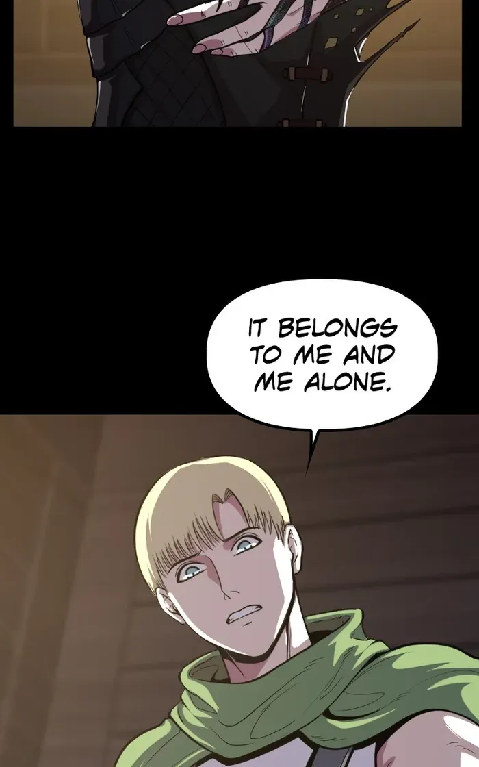 Primal Hunter Chapter 45 Online - página 50