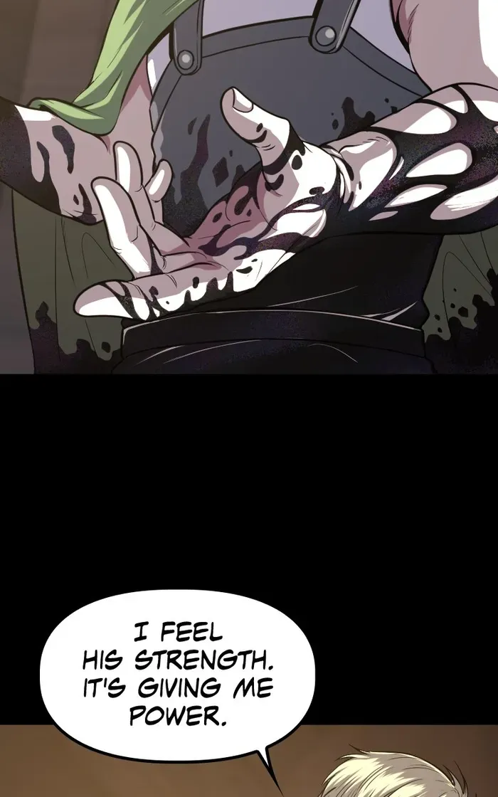 Primal Hunter Chapter 45 Online - página 51