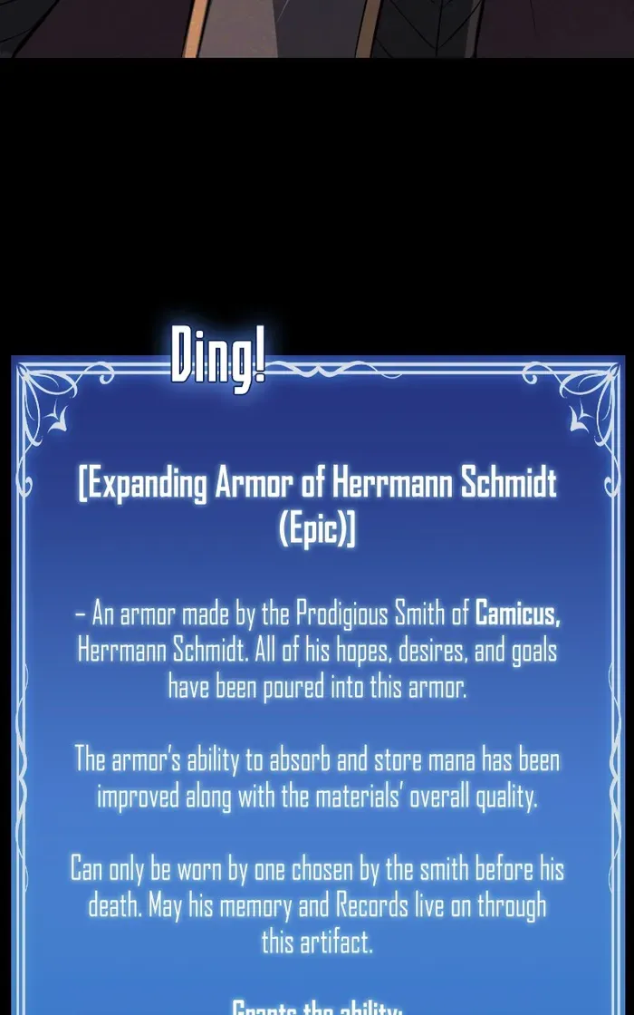 Primal Hunter Chapter 45 Online - página 53