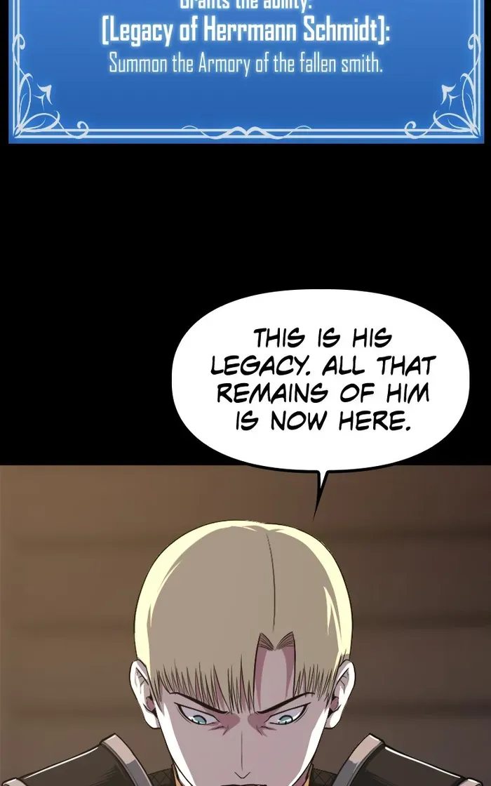 Primal Hunter Chapter 45 Online - página 54