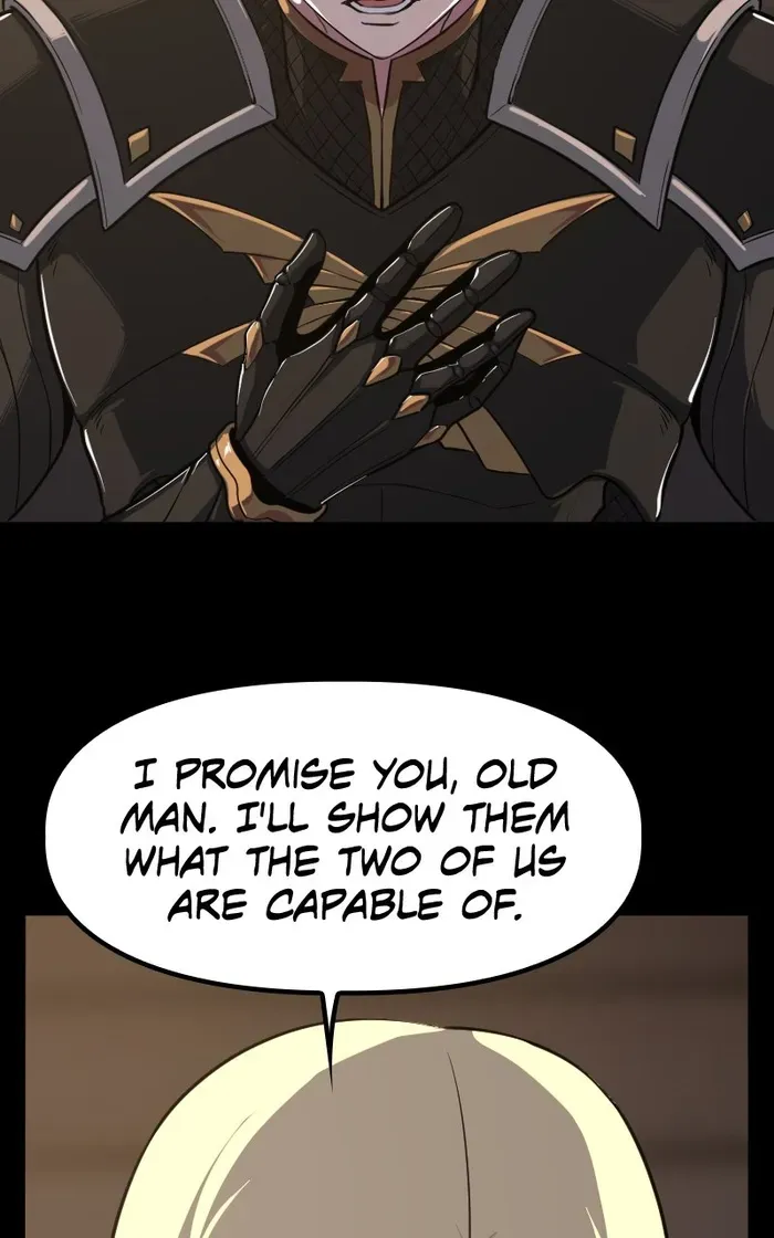 Primal Hunter Chapter 45 Online - página 55