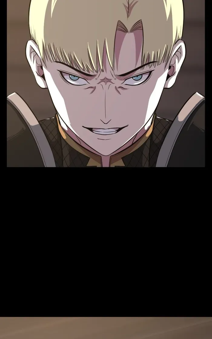 Primal Hunter Chapter 45 Online - página 56