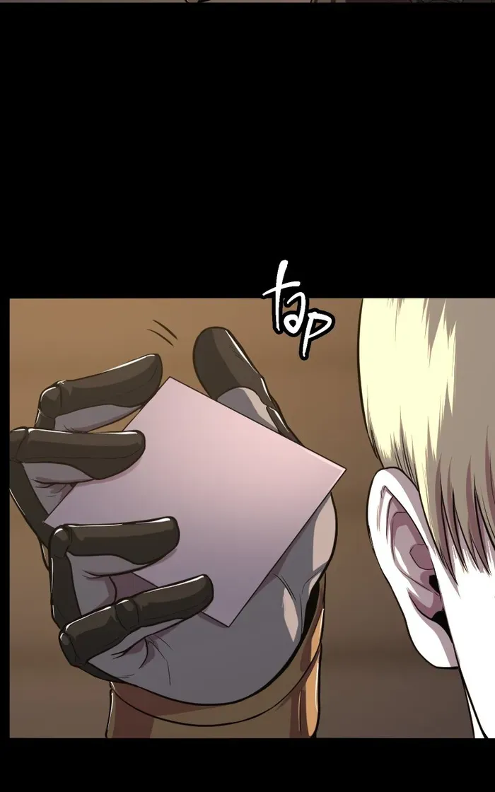 Primal Hunter Chapter 45 Online - página 59