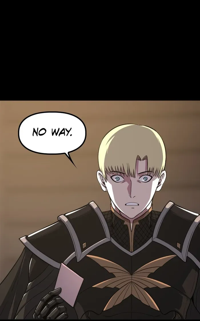 Primal Hunter Chapter 45 Online - página 60