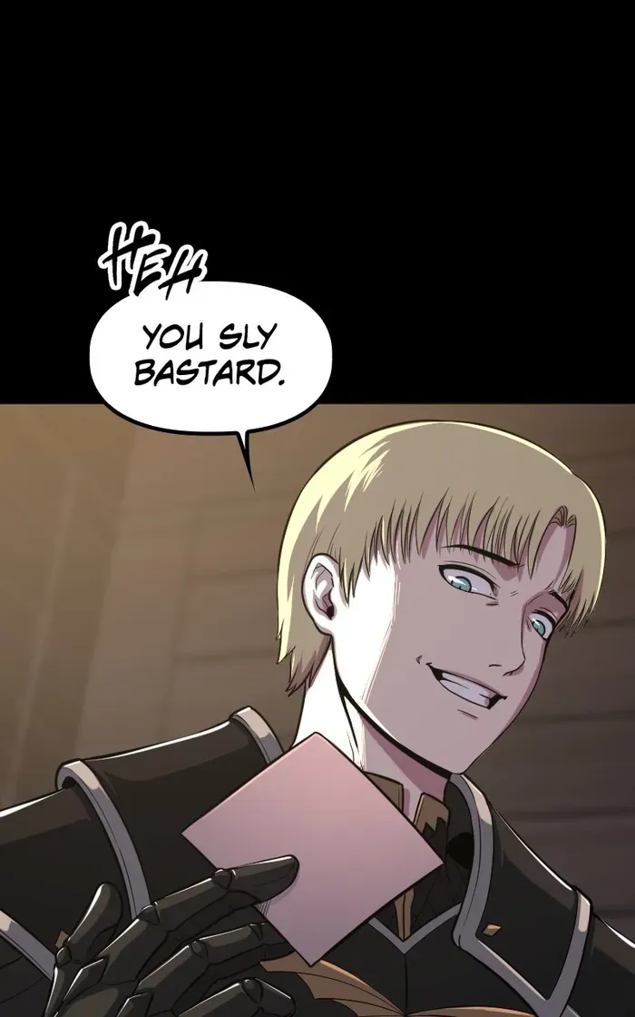 Primal Hunter Chapter 45 Online - página 61