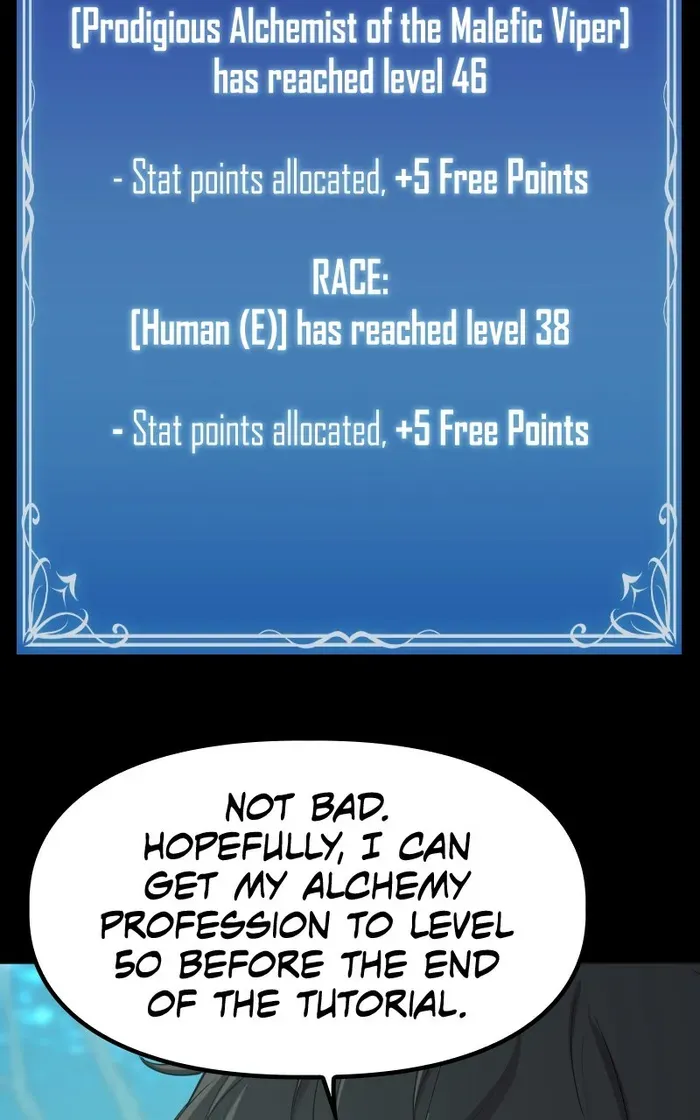Primal Hunter Chapter 45 Online - página 69