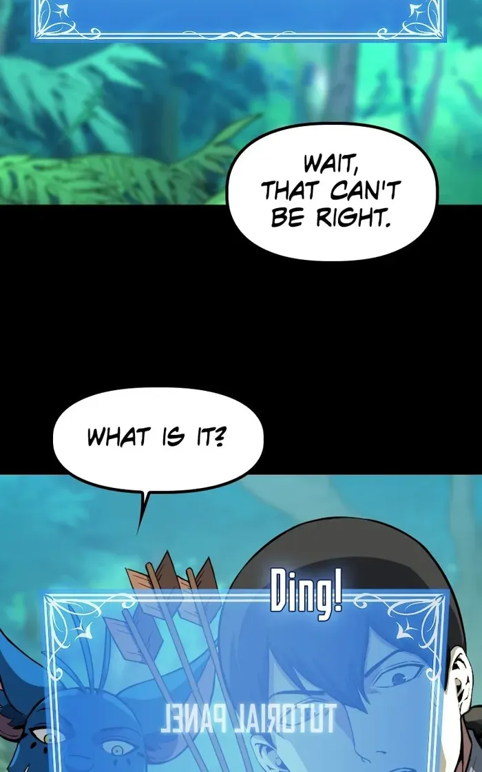 Primal Hunter Chapter 46 Online - página 2