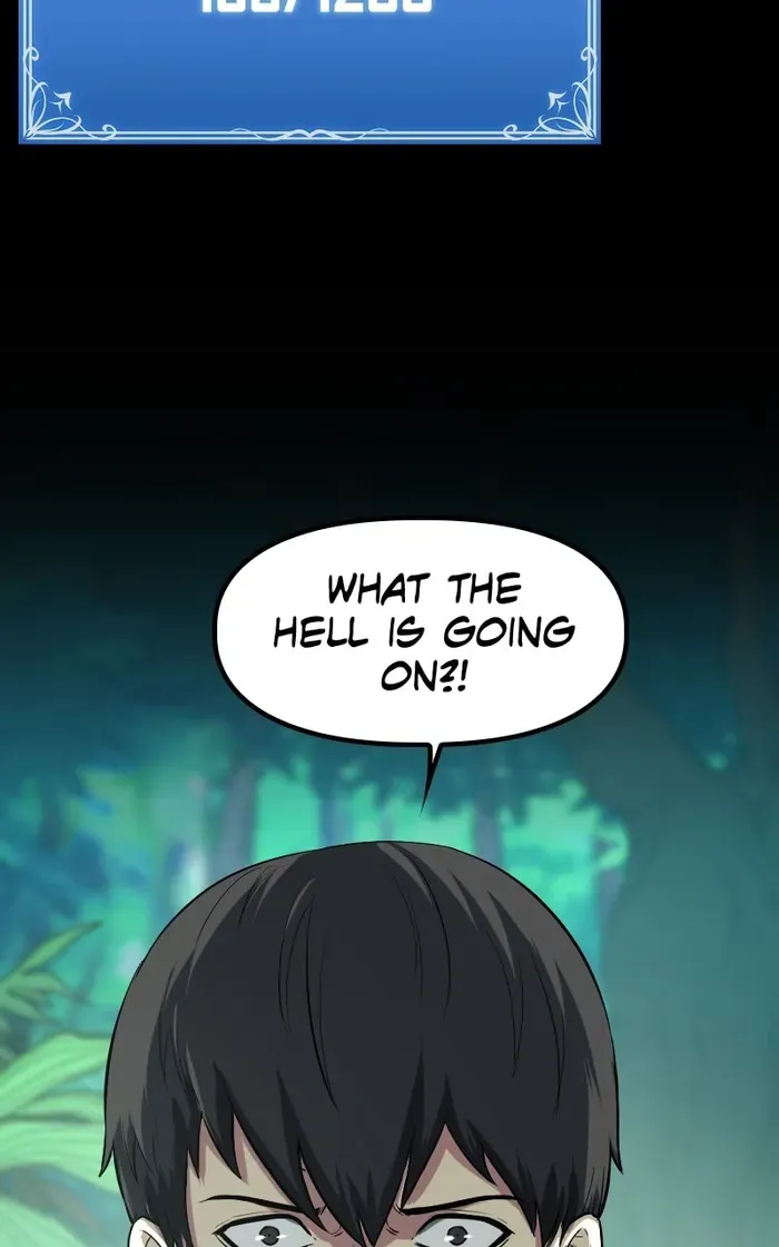 Primal Hunter Chapter 46 Online - página 6