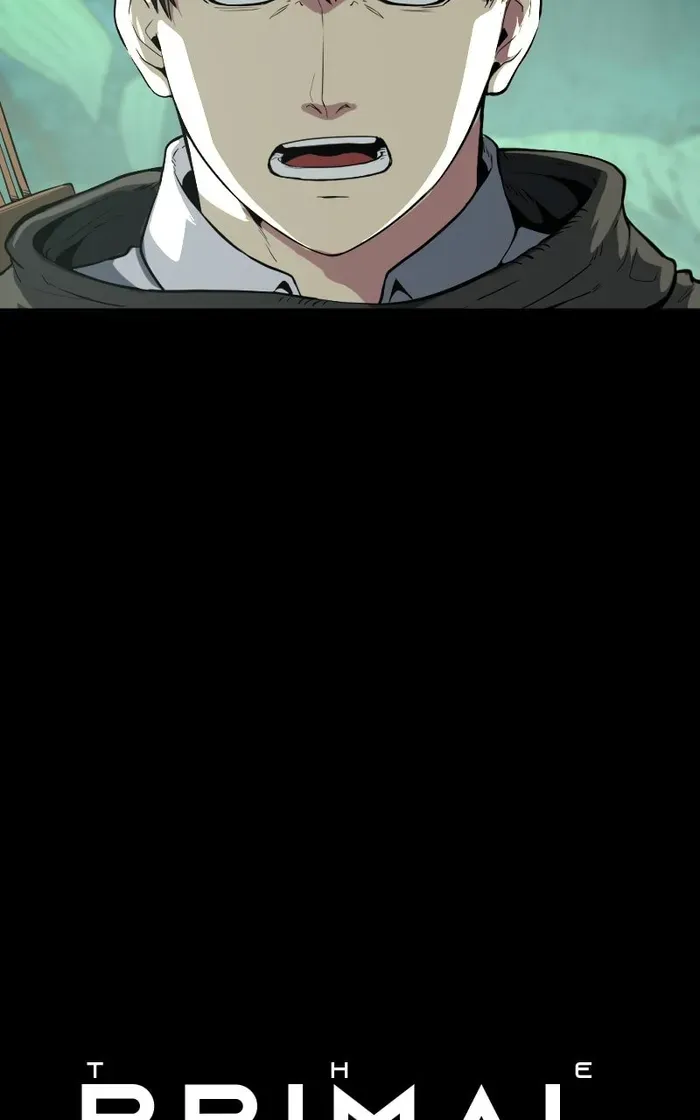 Primal Hunter Chapter 46 Online - página 7