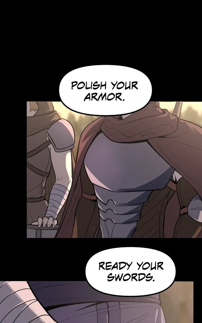 Primal Hunter Chapter 46 Online - página 9