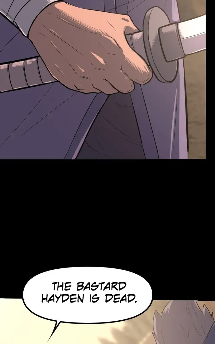 Primal Hunter Chapter 46 Online - página 10