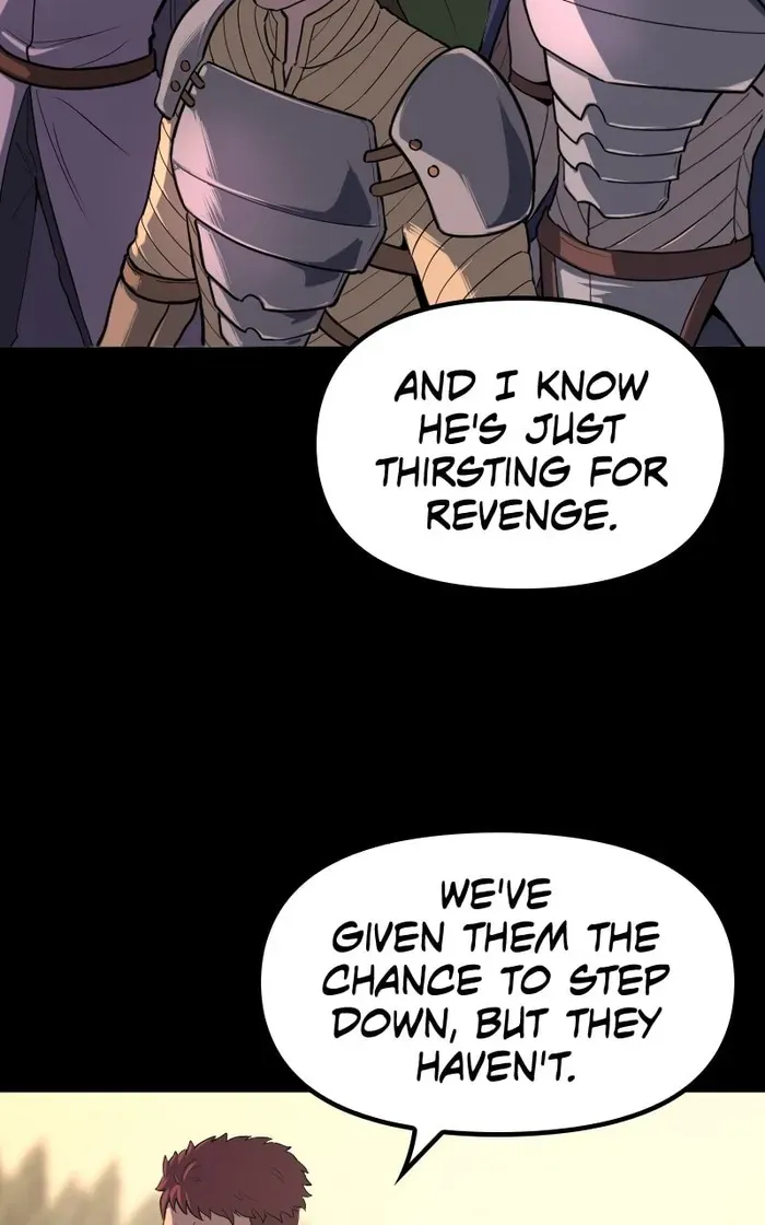 Primal Hunter Chapter 46 Online - página 13