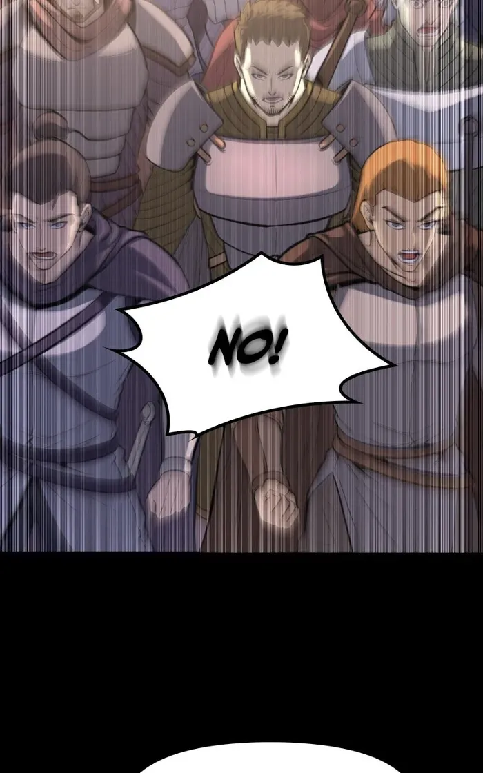 Primal Hunter Chapter 46 Online - página 15