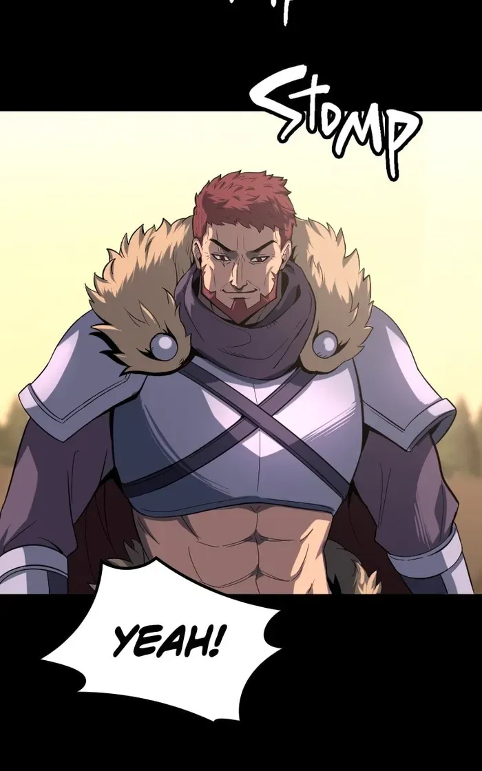 Primal Hunter Chapter 46 Online - página 19