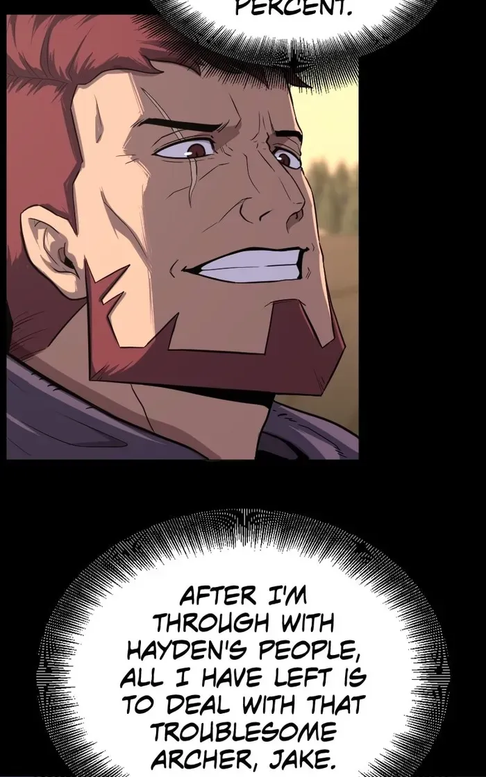 Primal Hunter Chapter 46 Online - página 22