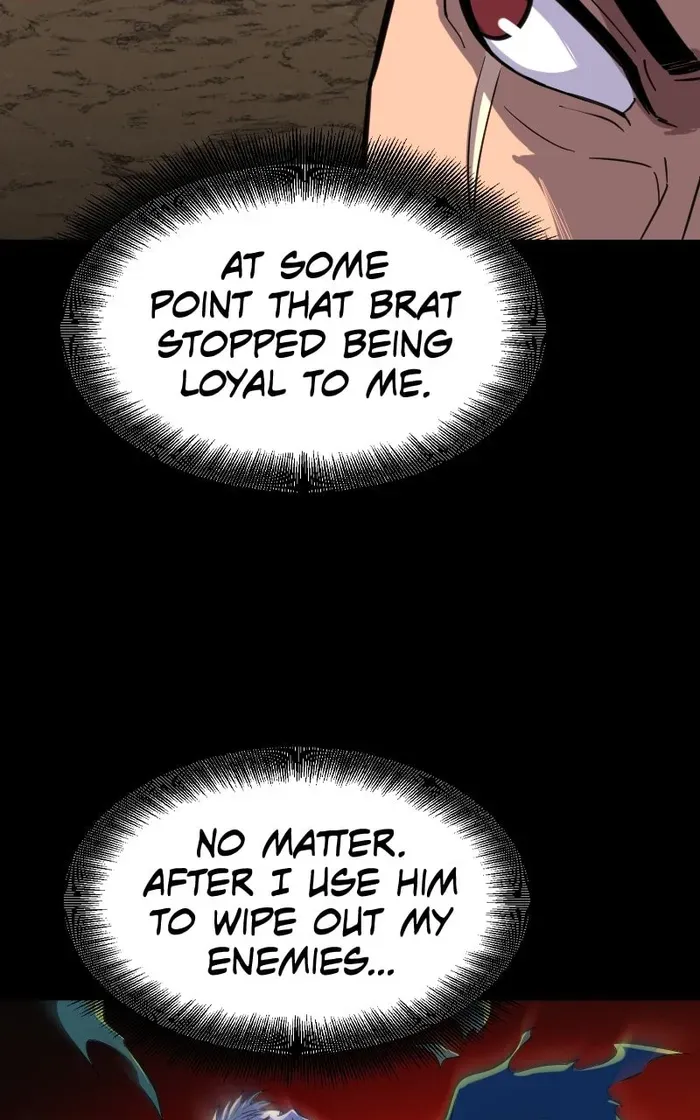 Primal Hunter Chapter 46 Online - página 25
