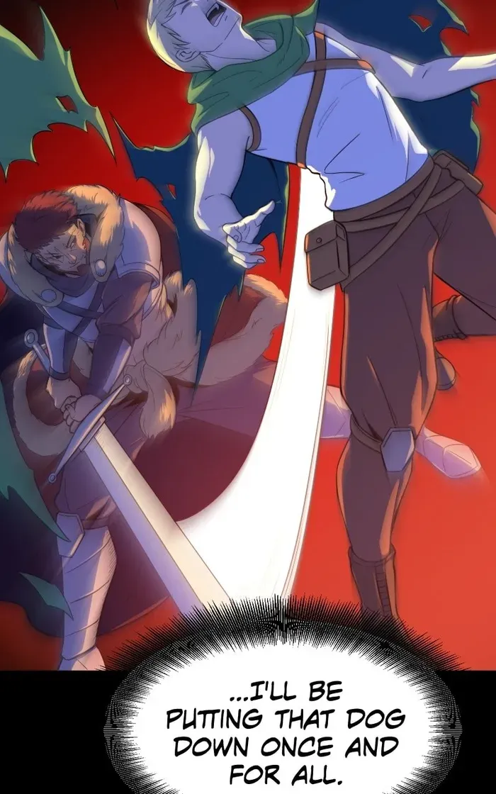 Primal Hunter Chapter 46 Online - página 26
