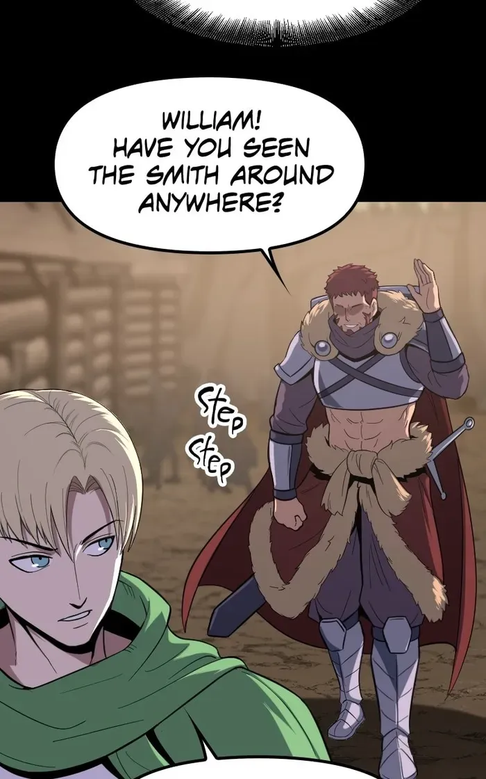 Primal Hunter Chapter 46 Online - página 27
