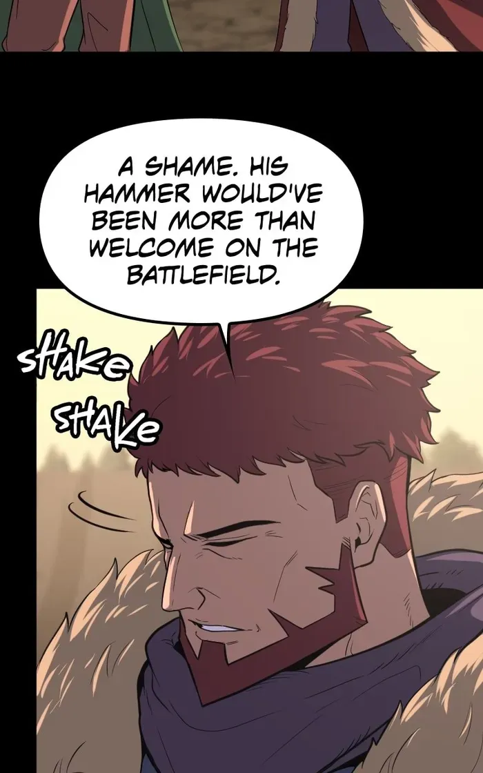 Primal Hunter Chapter 46 Online - página 29