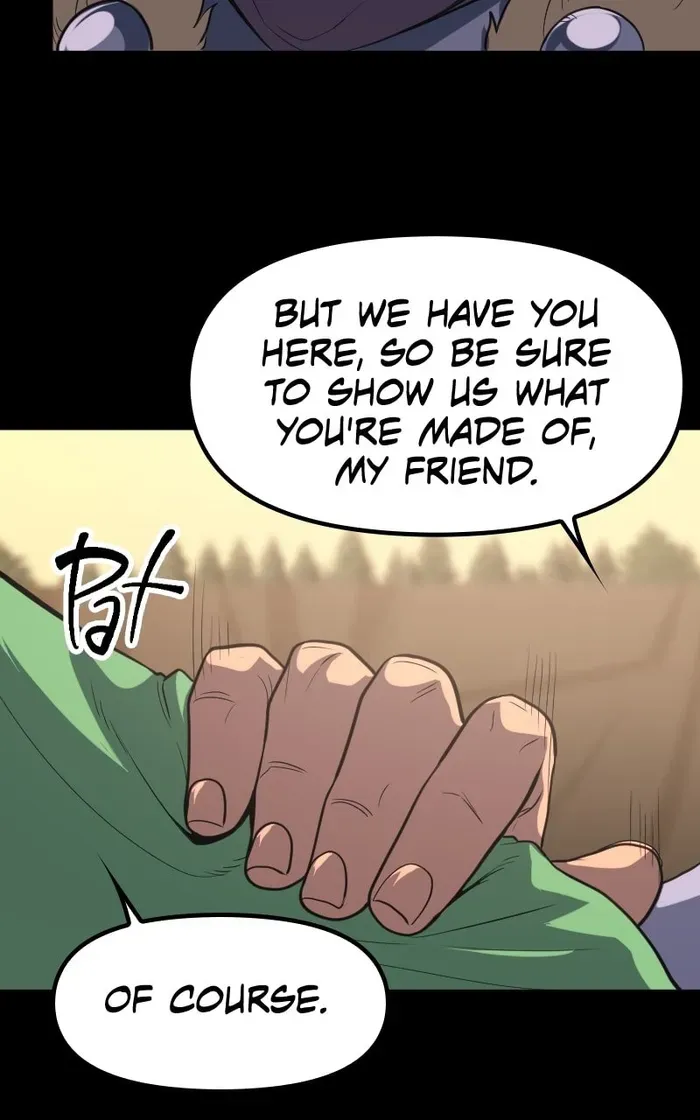 Primal Hunter Chapter 46 Online - página 30
