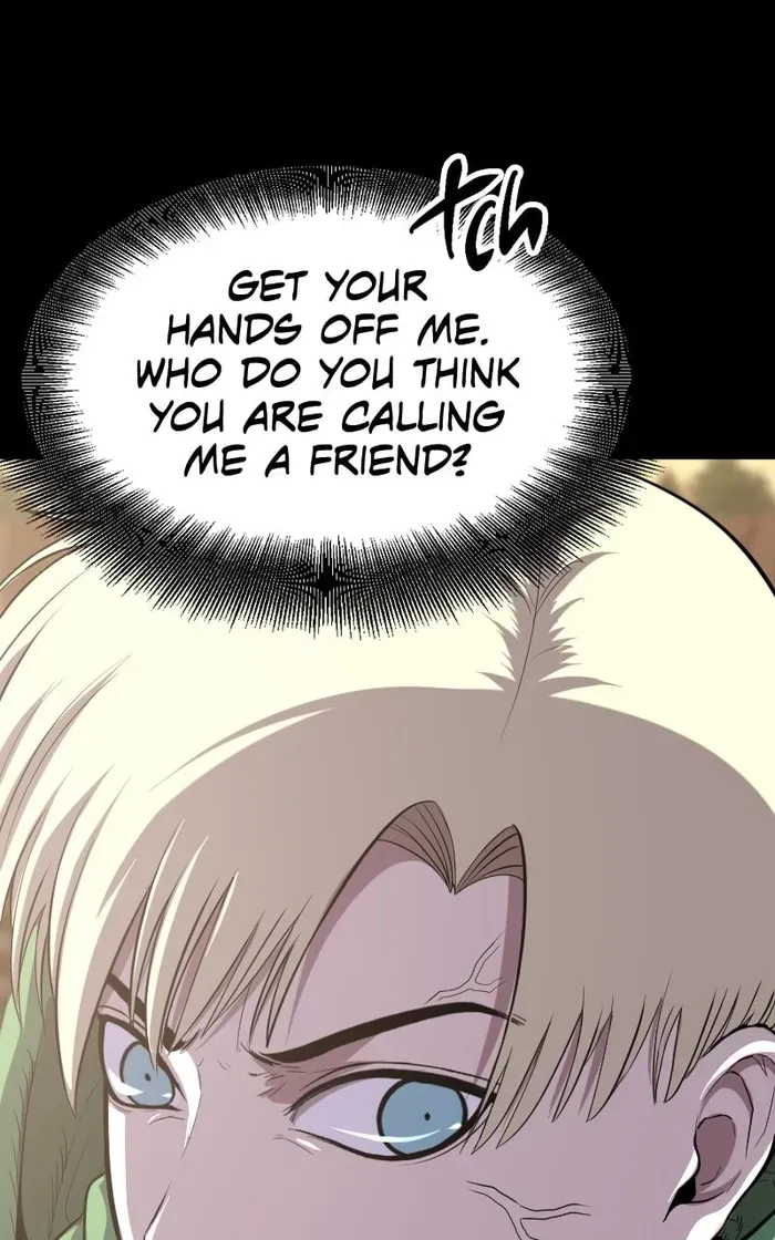 Primal Hunter Chapter 46 Online - página 31