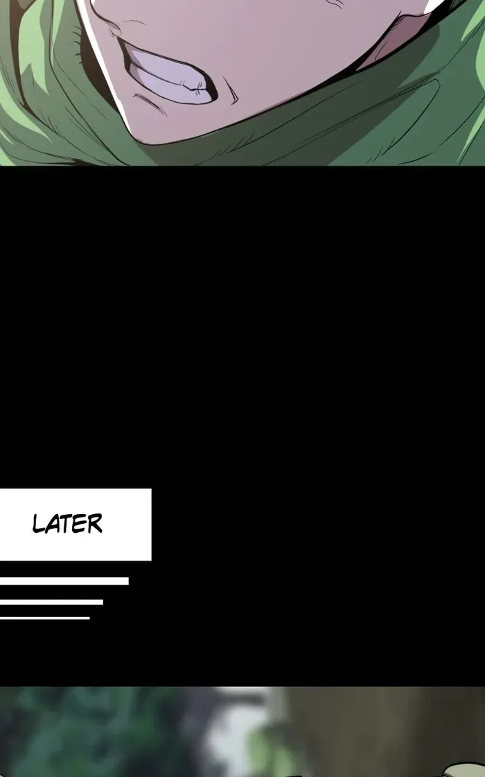 Primal Hunter Chapter 46 Online - página 32