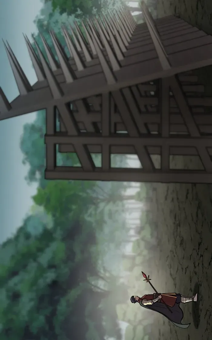 Primal Hunter Chapter 46 Online - página 39