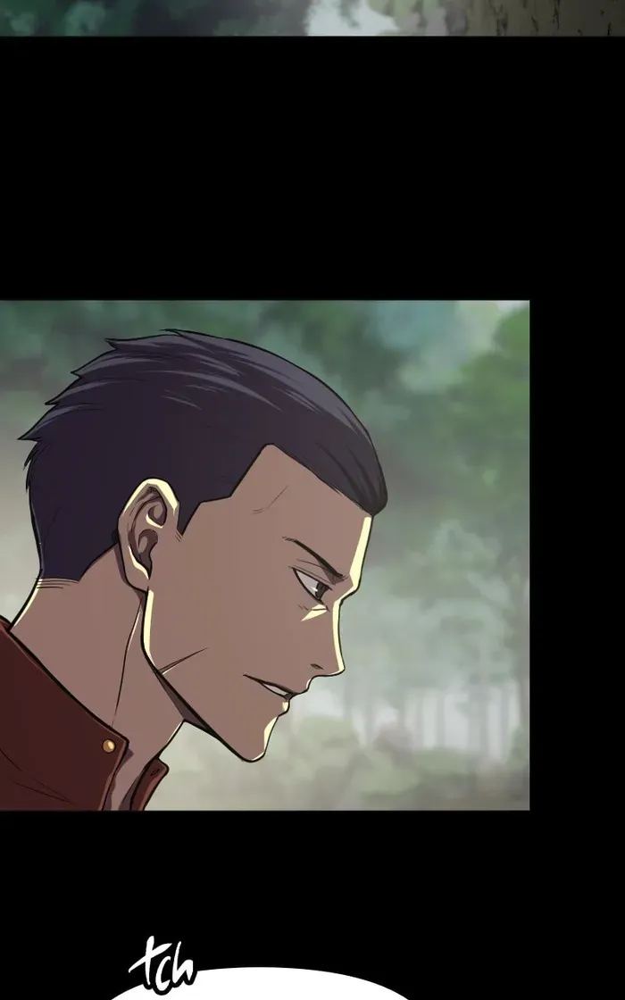 Primal Hunter Chapter 46 Online - página 40
