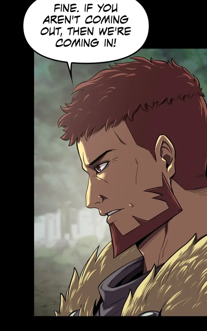 Primal Hunter Chapter 46 Online - página 41