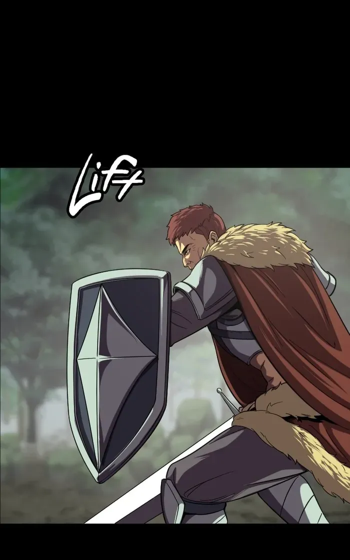 Primal Hunter Chapter 46 Online - página 42