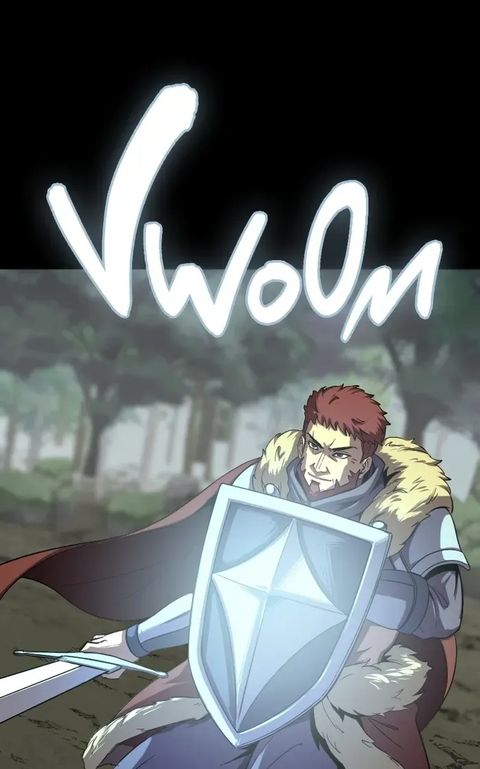 Primal Hunter Chapter 46 Online - página 43